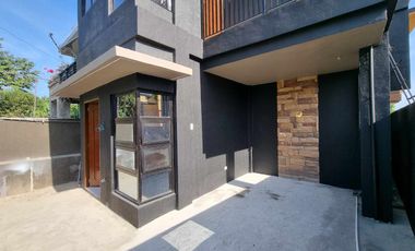 ‼️‼️FOR SALE: HOUSE AND LOT-SAN JUAN, LA UNION‼️‼️