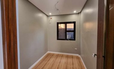 ‼️‼️FOR SALE: HOUSE AND LOT-SAN JUAN, LA UNION‼️‼️
