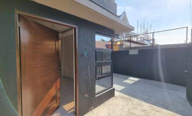 ‼️‼️FOR SALE: HOUSE AND LOT-SAN JUAN, LA UNION‼️‼️