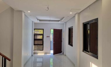‼️‼️FOR SALE: HOUSE AND LOT-SAN JUAN, LA UNION‼️‼️