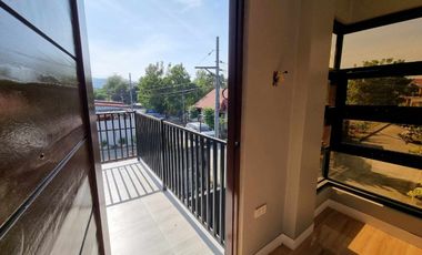 ‼️‼️FOR SALE: HOUSE AND LOT-SAN JUAN, LA UNION‼️‼️