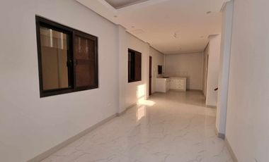 ‼️‼️FOR SALE: HOUSE AND LOT-SAN JUAN, LA UNION‼️‼️