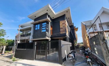 ‼️‼️FOR SALE: HOUSE AND LOT-SAN JUAN, LA UNION‼️‼️