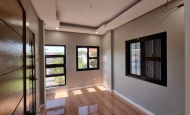 ‼️‼️FOR SALE: HOUSE AND LOT-SAN JUAN, LA UNION‼️‼️