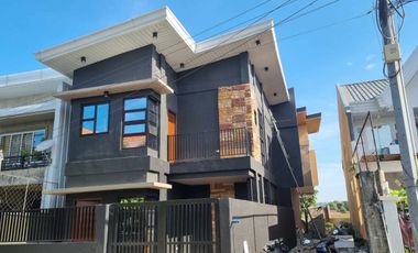 ‼️‼️FOR SALE: HOUSE AND LOT-SAN JUAN, LA UNION‼️‼️