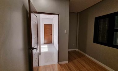‼️‼️FOR SALE: HOUSE AND LOT-SAN JUAN, LA UNION‼️‼️