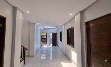 ‼️‼️FOR SALE: HOUSE AND LOT-SAN JUAN, LA UNION‼️‼️