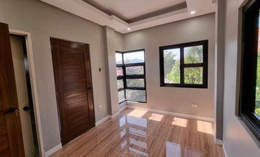 ‼️‼️FOR SALE: HOUSE AND LOT-SAN JUAN, LA UNION‼️‼️