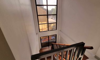 ‼️‼️FOR SALE: HOUSE AND LOT-SAN JUAN, LA UNION‼️‼️