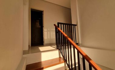 ‼️‼️FOR SALE: HOUSE AND LOT-SAN JUAN, LA UNION‼️‼️