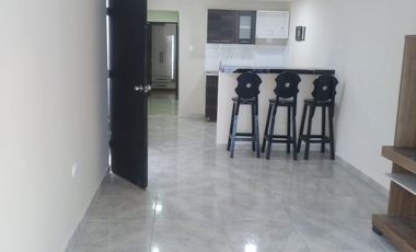 VENDO HERMOSA CASA PLANA CON APATARTAESTUDIO AL LADO EN PARAISO