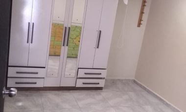 VENDO HERMOSA CASA PLANA CON APATARTAESTUDIO AL LADO EN PARAISO