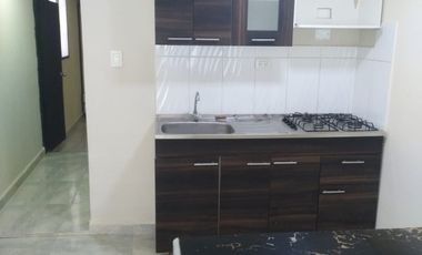 VENDO HERMOSA CASA PLANA CON APATARTAESTUDIO AL LADO EN PARAISO