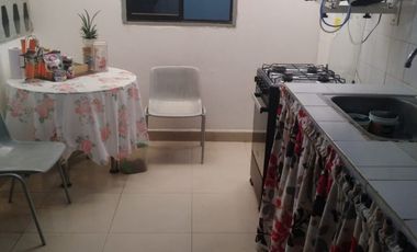 VENDO HERMOSA CASA PLANA CON APATARTAESTUDIO AL LADO EN PARAISO