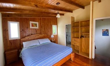 Z O N A S U R . C L Propiedad camino Villarrica Pucón Km 13.5  , sector Loncotraro.