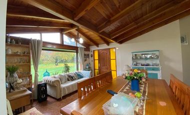 Z O N A S U R . C L Propiedad camino Villarrica Pucón Km 13.5  , sector Loncotraro.