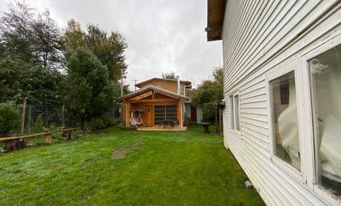 Z O N A S U R . C L Propiedad camino Villarrica Pucón Km 13.5  , sector Loncotraro.