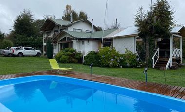 Z O N A S U R . C L Propiedad camino Villarrica Pucón Km 13.5  , sector Loncotraro.