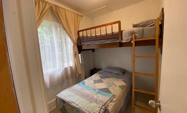 Z O N A S U R . C L Propiedad camino Villarrica Pucón Km 13.5  , sector Loncotraro.