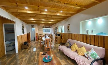 Z O N A S U R . C L Propiedad camino Villarrica Pucón Km 13.5  , sector Loncotraro.