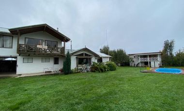 Z O N A S U R . C L Propiedad camino Villarrica Pucón Km 13.5  , sector Loncotraro.