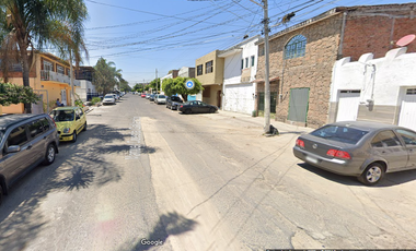 ¡¡¡ EXCELENTE PROPIEDAD EN REMATE EN GUADALAJARA, JAL!!!