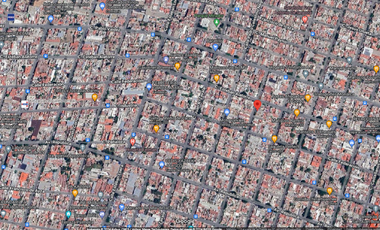 ¡¡¡ EXCELENTE PROPIEDAD EN REMATE EN GUADALAJARA, JAL!!!
