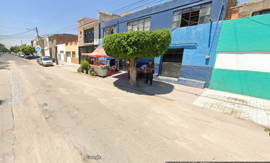 ¡¡¡ EXCELENTE PROPIEDAD EN REMATE EN GUADALAJARA, JAL!!!