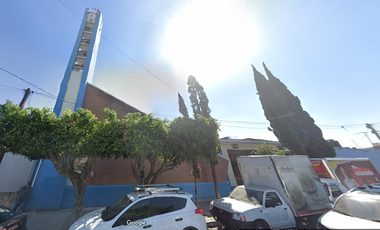 ¡¡¡ EXCELENTE PROPIEDAD EN REMATE EN GUADALAJARA, JAL!!!