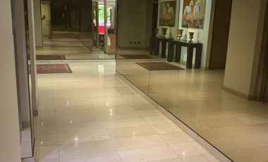 Vendo y Arriendo Vitacura