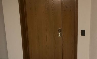 Vendo y Arriendo Vitacura