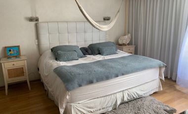 Vendo y Arriendo Vitacura