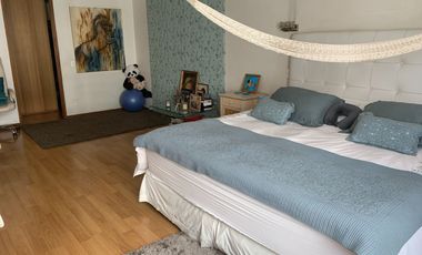Vendo y Arriendo Vitacura