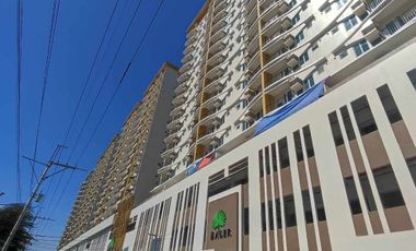 2 BEDROOM FOR SALE IN PASAY CITY