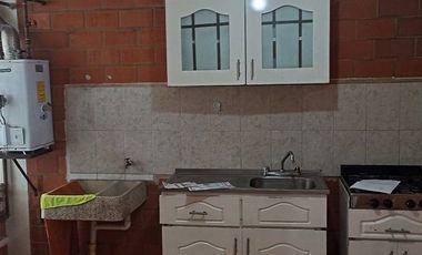 Departamento en venta en Av. Centenario 407 Remate.