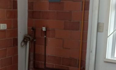Departamento en venta en Av. Centenario 407 Remate.
