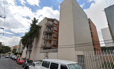 Departamento en venta en Av. Centenario 407 Remate.
