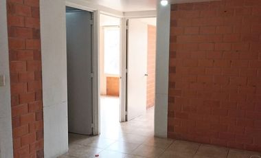 Departamento en venta en Av. Centenario 407 Remate.