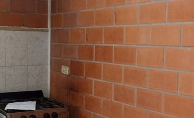 Departamento en venta en Av. Centenario 407 Remate.