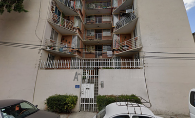 Departamento en venta en Av. Centenario 407 Remate.