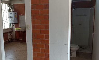 Departamento en venta en Av. Centenario 407 Remate.