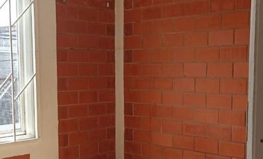 Departamento en venta en Av. Centenario 407 Remate.