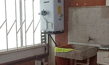 Departamento en venta en Av. Centenario 407 Remate.