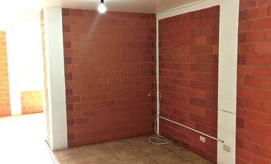 Departamento en venta en Av. Centenario 407 Remate.