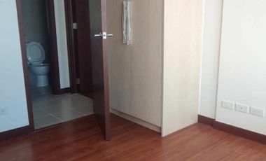3bedroom condo in makati paseo de roces ready for occupancy rent to own near don bosco rcbc gt tower ayala ave makati