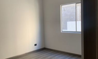 SE VENDE DEPARTAMENTO EN REFORMA TIJUANA
