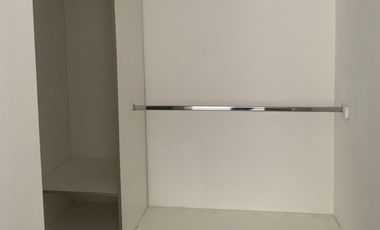 SE VENDE DEPARTAMENTO EN REFORMA TIJUANA