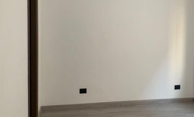 SE VENDE DEPARTAMENTO EN REFORMA TIJUANA