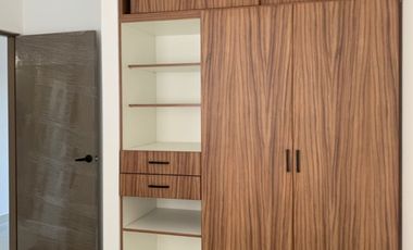 SE VENDE DEPARTAMENTO EN REFORMA TIJUANA