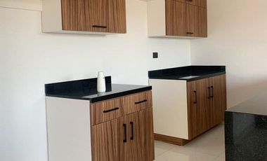 SE VENDE DEPARTAMENTO EN REFORMA TIJUANA
